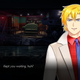 Illustration for article titled An Uncensored Sex Game's Difficult Journey To Steam
